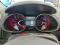preview Renault Clio #3