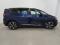 preview Renault Grand Scenic #5