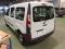 preview Renault Kangoo #1