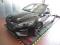 preview Ford Focus #0