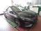 preview Ford Focus #1