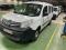 preview Renault Kangoo #1