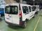 preview Renault Kangoo #3