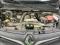 preview Renault Kangoo #5