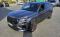 preview Skoda Kodiaq #0
