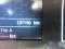 preview Iveco Other #5
