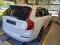 preview Volvo XC90 #2