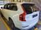 preview Volvo XC90 #3