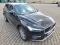 preview Volvo XC60 #1