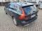 preview Volvo XC60 #3