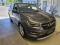 preview Opel Grandland X #1