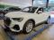 preview Audi Q3 #0