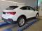 preview Audi Q3 #2
