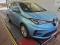 preview Renault ZOE #1