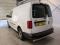 preview Volkswagen Caddy #5