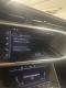 preview Audi A6 #5