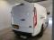 preview Ford Transit Custom #1