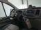 preview Ford Transit Custom #2