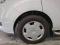 preview Ford Transit Custom #3