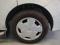 preview Ford Transit Custom #4