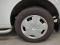 preview Ford Transit Custom #5