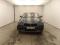 preview BMW X2 #4