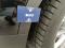 preview BMW X3 #4