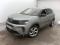 preview Citroen C5 Aircross #0