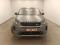 preview Land Rover Discovery Sport #4