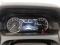 preview Land Rover Discovery Sport #5
