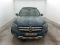 preview Mercedes GLB 180 #0