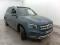 preview Mercedes GLB 180 #1