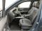 preview Mercedes GLB 180 #5