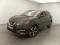 preview Nissan Qashqai #0