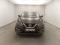 preview Nissan Qashqai #4