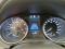 preview Nissan Qashqai #5