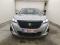 preview Peugeot 2008 #4