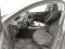 preview Peugeot 308 #2