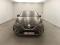 preview Renault Megane #4