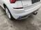 preview Skoda Kamiq #0
