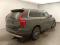 preview Volvo XC90 #1