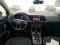 preview Seat Ateca #4