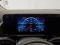 preview Mercedes GLA 200 #3