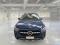 preview Mercedes GLA 200 #5