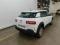 preview Citroen C4 Cactus #2