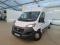 preview Fiat Ducato #0