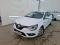 preview Renault Megane #0