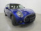 preview Mini One D Clubman #3