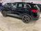 preview Renault Kadjar #2