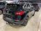 preview Renault Kadjar #3